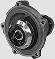 OPEN PARTS WAP8208.00  