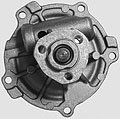 OPEN PARTS WAP820800  