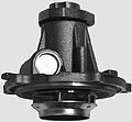 OPEN PARTS WAP820800  