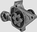 OPEN PARTS WAP8282.00  