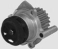 OPEN PARTS WAP8384.00  