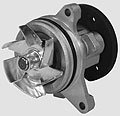 OPEN PARTS WAP8405.00  