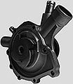 OPEN PARTS WAP8412.00  