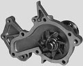 OPEN PARTS WAP8425.00  