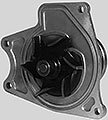 OPEN PARTS WAP8427.00  
