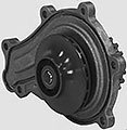 OPEN PARTS WAP8432.00  