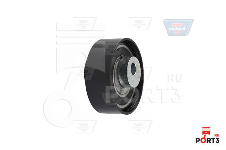 OPTIBELT 1041ST