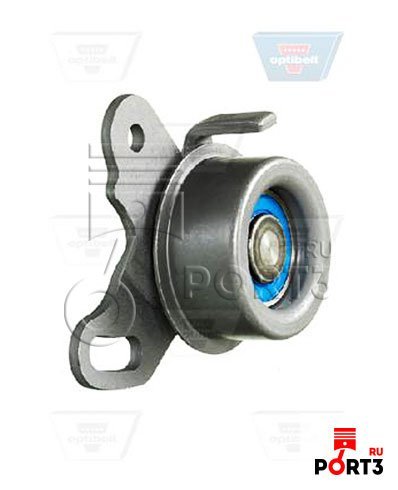 OPTIBELT 930ST