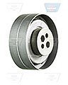 OPTIBELT 130UT  ,  