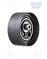 OPTIBELT 137UT  ,  