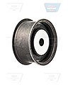 OPTIBELT 144UT  /  ,  