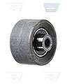 OPTIBELT 295UT  /  ,  