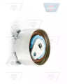 OPTIBELT 396ST  ,  