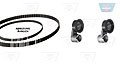 OPTIBELT 41098X17MM  