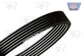 OPTIBELT 6DPK1225  