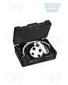OPTIBELT 6 EPK 1059  