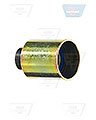 OPTIBELT HR77281X30MM   