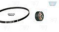 OPTIBELT KT1044   