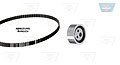 OPTIBELT KT1128W2   +   