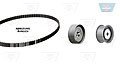 OPTIBELT KT 1261   