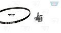 OPTIBELT KT 1262   