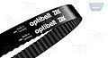 OPTIBELT KT 1360   