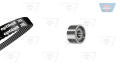 OPTIBELT KT1523   
