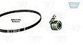OPTIBELT ZRK1057