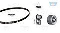 OPTIBELT ZRK 1144  