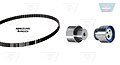 OPTIBELT ZRK1253