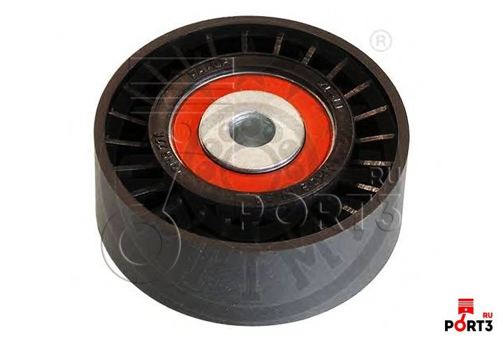 Ролик паразитный форд транзит 2. Pt35311b ролик. Ролик обводной hummer h2. Lynxauto pb7001 ролик обводной. Apv3064 dayco.