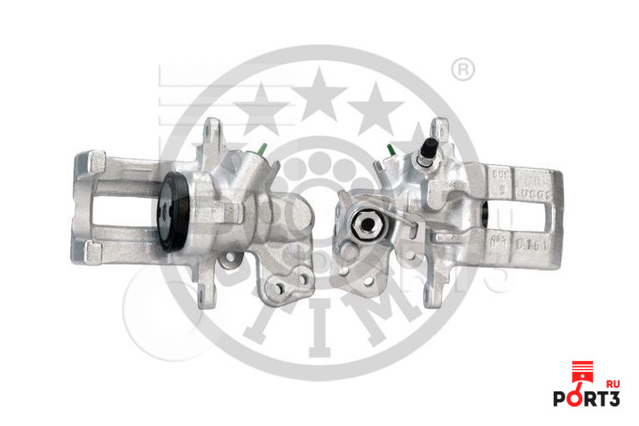 OPTIMAL BC2159R