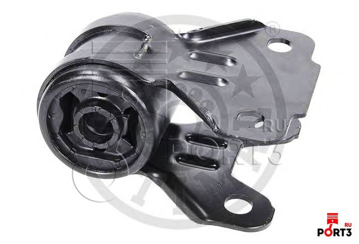 сайлентблок форд фокус 3 задний. Febest сайлентблок форд задние фокус 2. сайлентблок ford focus 3. Mzab-mz3b. сайлентблок ford focus 3.