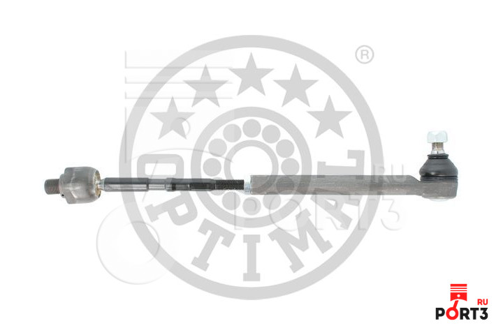 OPTIMAL G0788