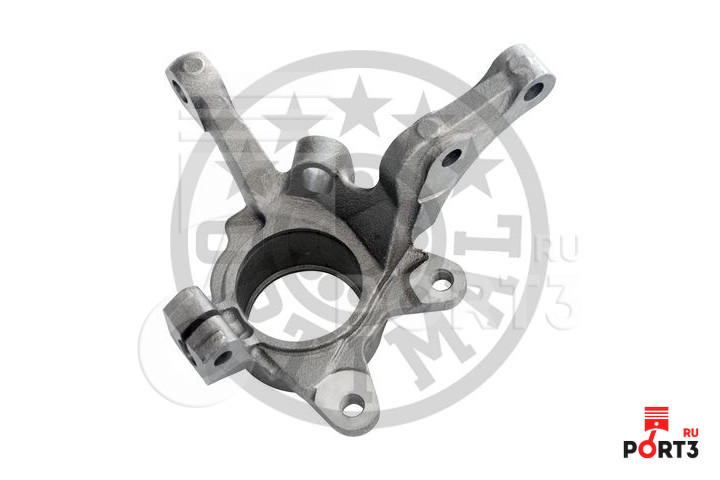 OPTIMAL KN70130201L
