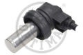 OPTIMAL 06S062 ,   