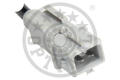 OPTIMAL 06S114 ,   
