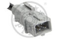 OPTIMAL 06S119 ,   