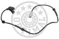 OPTIMAL 06S122 ,   