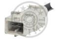 OPTIMAL 06S122 ,   