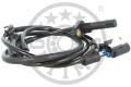 OPTIMAL 06S173 ,   