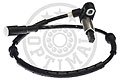 OPTIMAL 06-S282 ,   