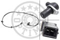 OPTIMAL 06-S527 ,   