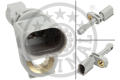 OPTIMAL 06-S579 ,   