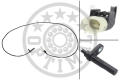 OPTIMAL 06S664 ,   