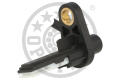OPTIMAL 06S718 ,   