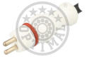 OPTIMAL 06S718 ,   