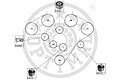 OPTIMAL 0N1056  ,  