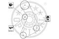 OPTIMAL 0N1237    ,  