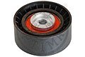 OPTIMAL 0N1738  /  ,  